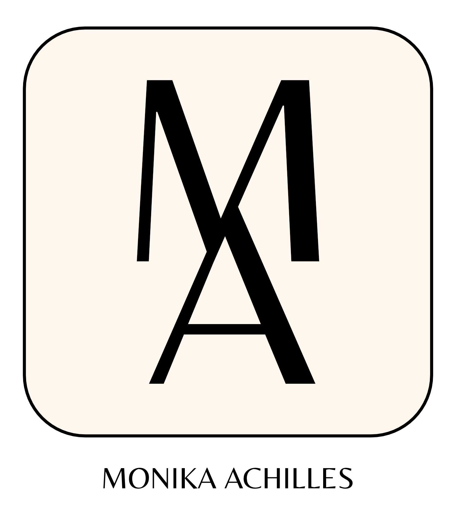 listmonk